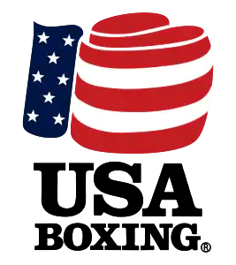 usa-boxing-elite-high-performance-team-earns-three-victories-on-day-two